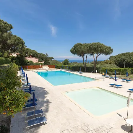 Residence Napoleon - Helloelba-2