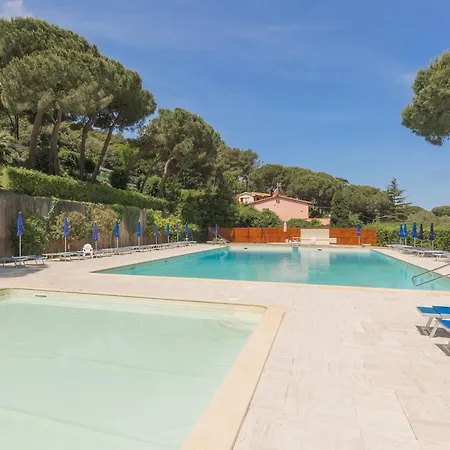 Residence Napoleon - Helloelba-3